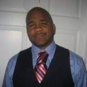 Meet your Posher, Tony